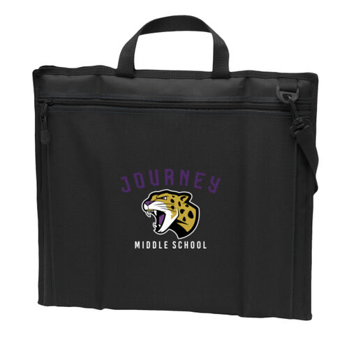 Stadium Seat Thumbnail