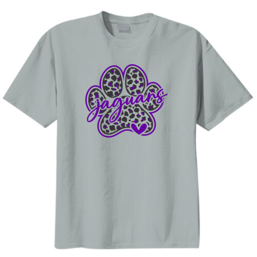 Jags 2 Youth T-Shirt Thumbnail