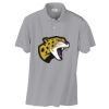 EcoSmart ® 5.2 Ounce Jersey Knit Sport Shirt Thumbnail