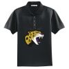 Women's Dry Zone ® Ottoman Polo Thumbnail