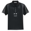 Women's Dry Zone ® Ottoman Polo Thumbnail