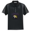 Women's Dry Zone ® Ottoman Polo Thumbnail