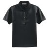 Women's Dry Zone ® Ottoman Polo Thumbnail