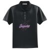 Women's Dry Zone ® Ottoman Polo Thumbnail