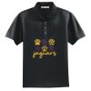 Women's Dry Zone ® Ottoman Polo Thumbnail