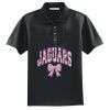 Women's Dry Zone ® Ottoman Polo Thumbnail